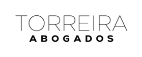 Logo Torreira Abogados Estudio Jurídico